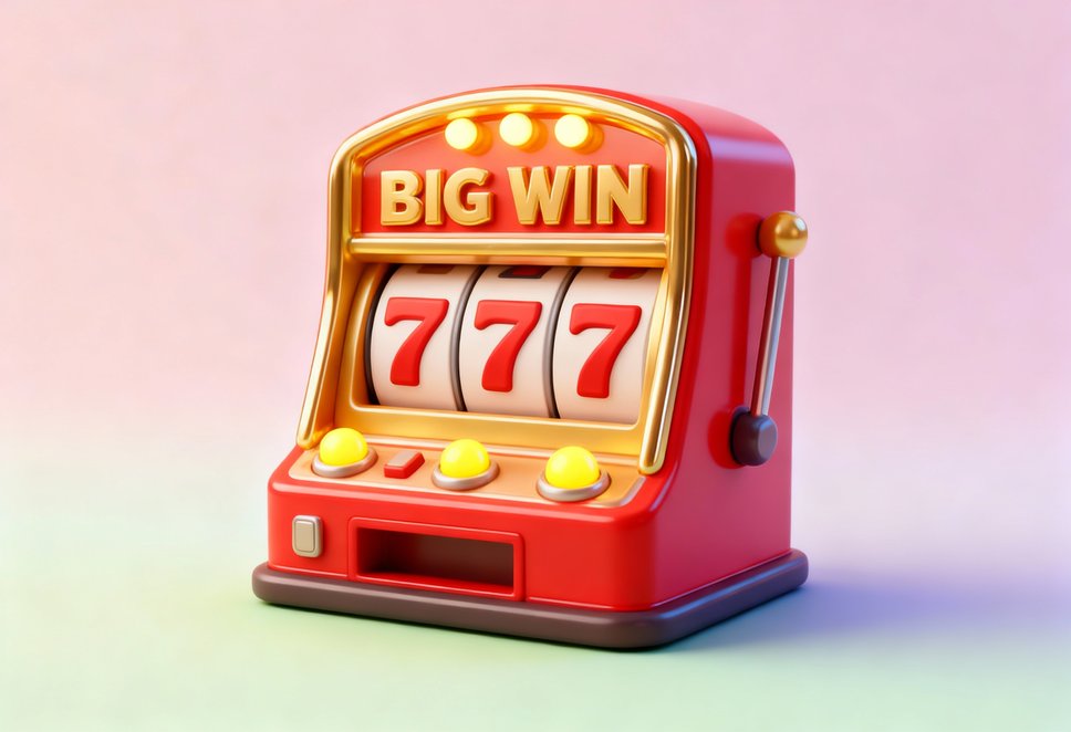 24 Pokies Player Reviews: An In-Depth Analysis