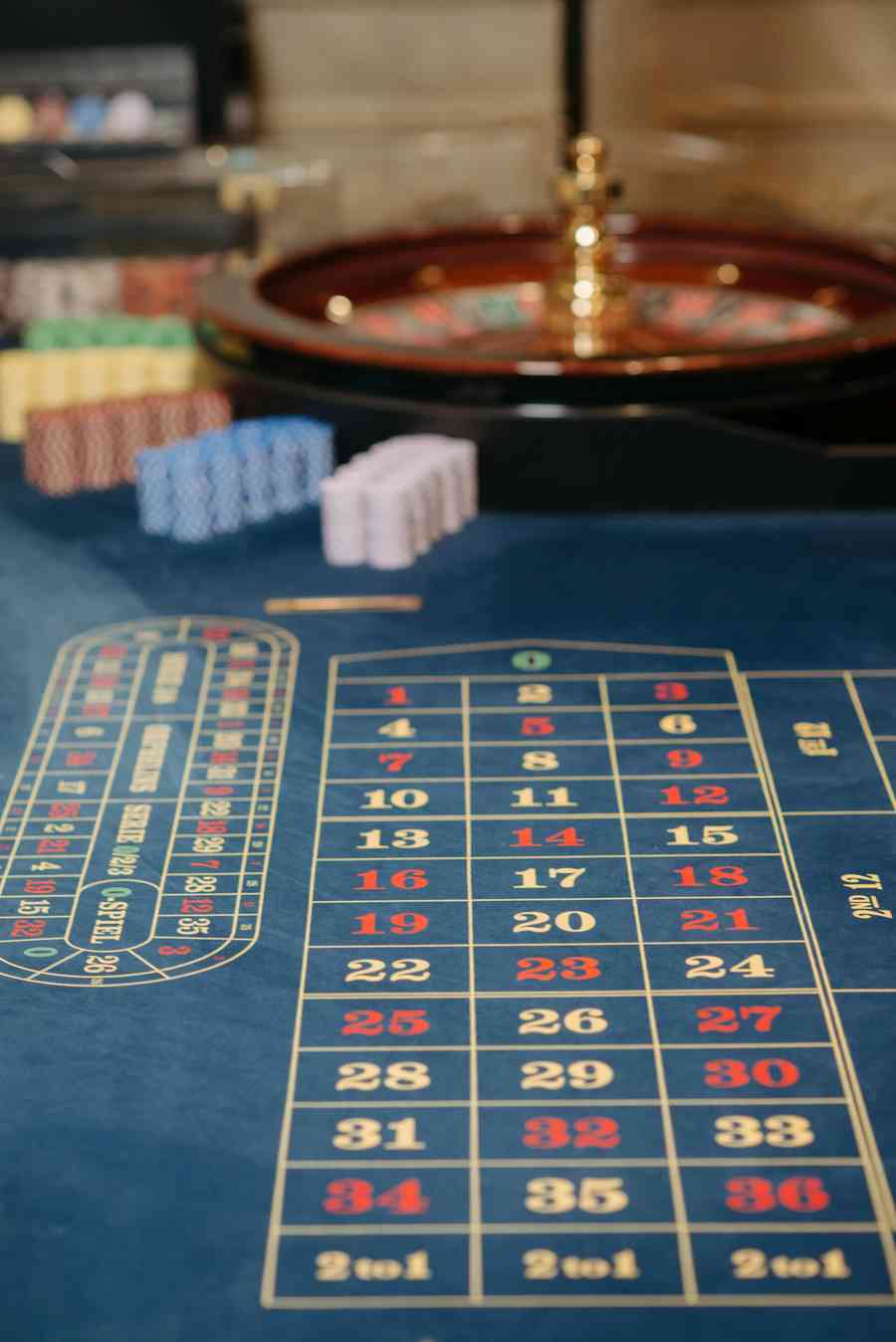 24 Pokies Player Reviews: An In-Depth Analysis