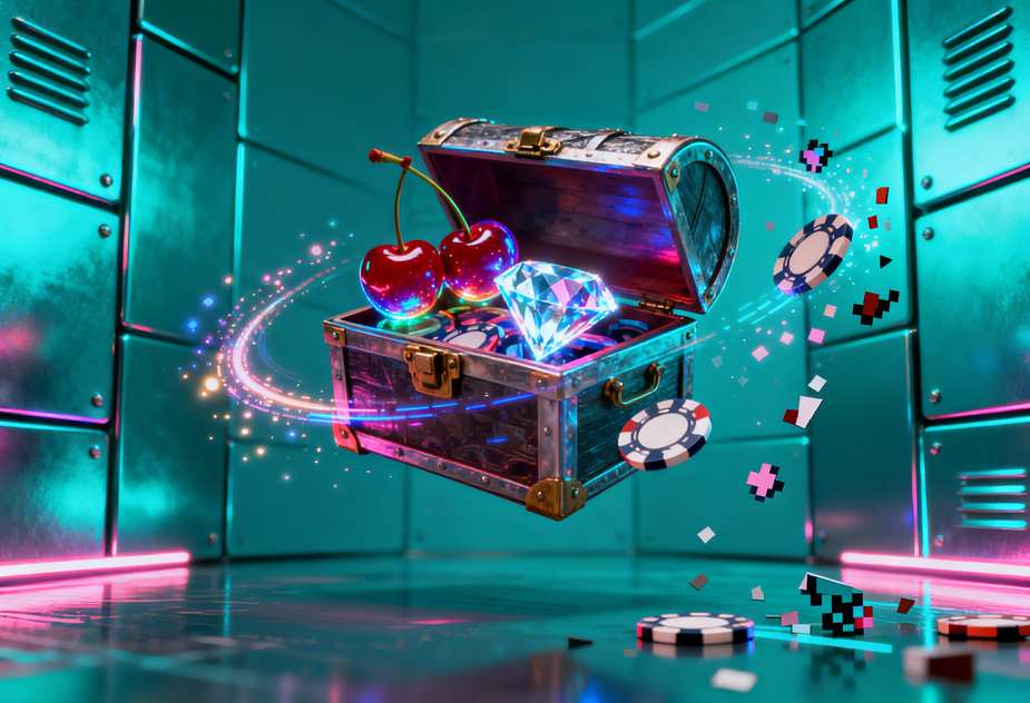 Alternatives to Highway Casino: Finding the Right Online Casino for You