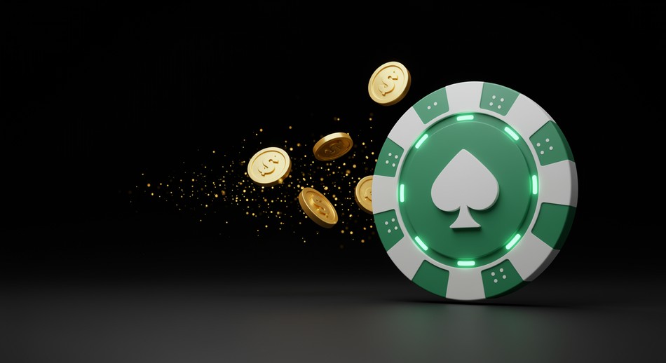 Amigo Wins Casino: Your Ultimate Guide to Winning Big