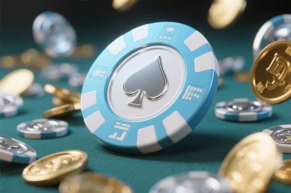 Arena Casino Online: Ihr ultimativer Guide für Spiel, Spaß und Gewinne Arena Casino Online: Ihr ultimativer Guide für Spiel, Spaß und Gewinne
