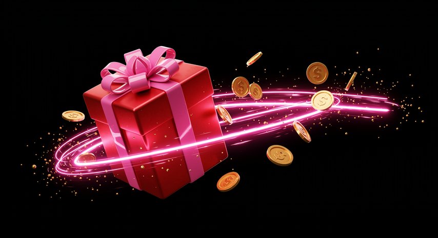 Best Wild Joker Casino Bonuses for 2025: Maximize Your Winnings!