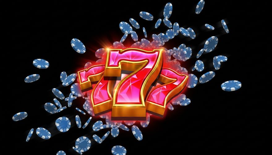 Best Wild Joker Casino Bonuses for 2025: Maximize Your Winnings!
