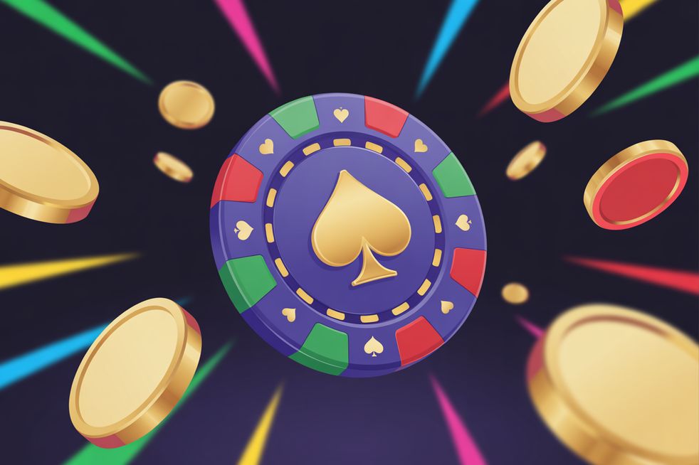 BetOnRed Casino: Alles over de Slotmachines