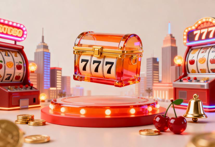 Betonred Casino: Honest Pros and Cons Review (2024 Update)