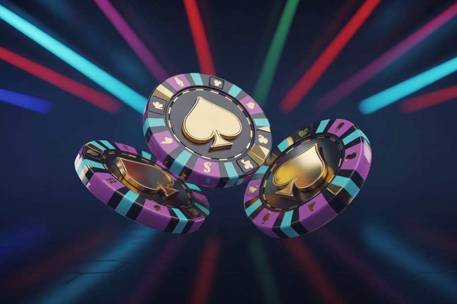 Betonred Casino: Honest Pros and Cons Review (2024 Update)