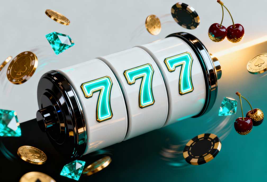 Betonred Casino Online: Recensione Completa e Guida all'Esperienza di Gioco Betonred Casino Online: Recensione Completa e Guida all'Esperienza di Gioco