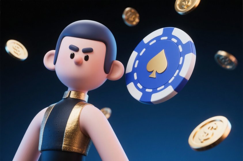 Bonus Code Win Vegas Plus Casino : Le Guide Ultime pour Maximiser Vos Gains