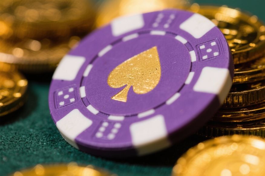 Bull Casino Mobiel: Speel Jouw Favoriete Spellen Overal!