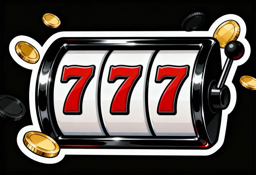Casinos de dés sauvages : Légalité, Risques et Conséquences en France Casinos de dés sauvages : Légalité, Risques et Conséquences en France