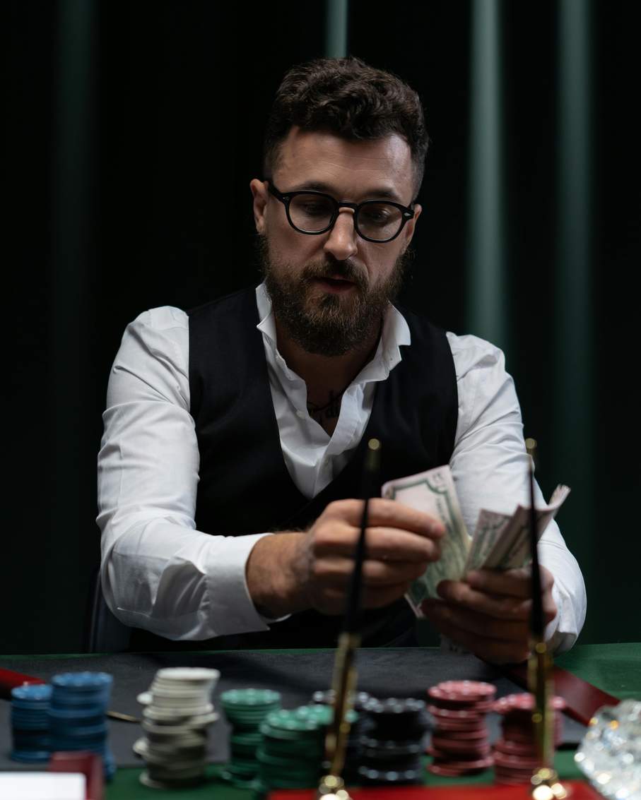 Casinos de dés sauvages : Légalité, Risques et Conséquences en France Casinos de dés sauvages : Légalité, Risques et Conséquences en France