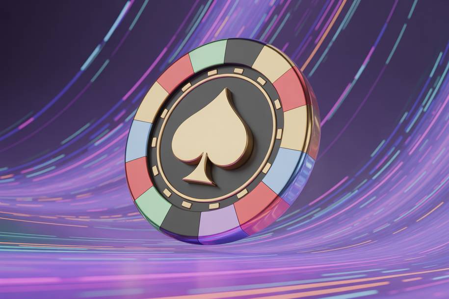 CatCasino: Die neuesten Spiele unter der Lupe – Unsere ausführliche Review!