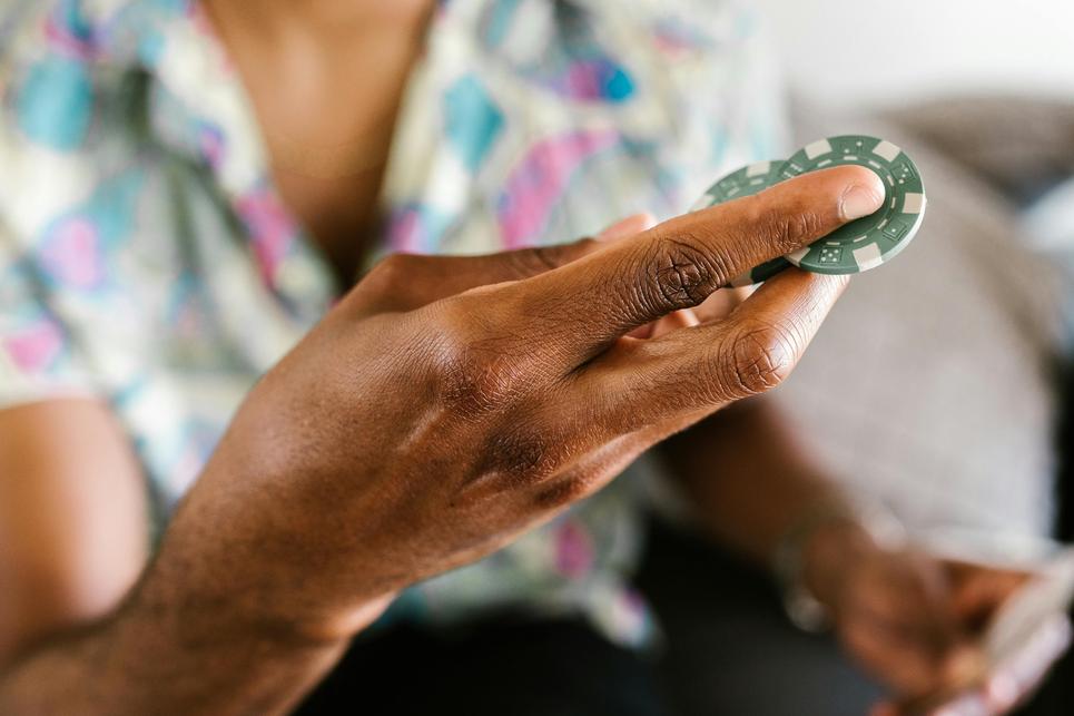 Claim Your King's Ransom: Bonus Request Template for Kingschip Casino