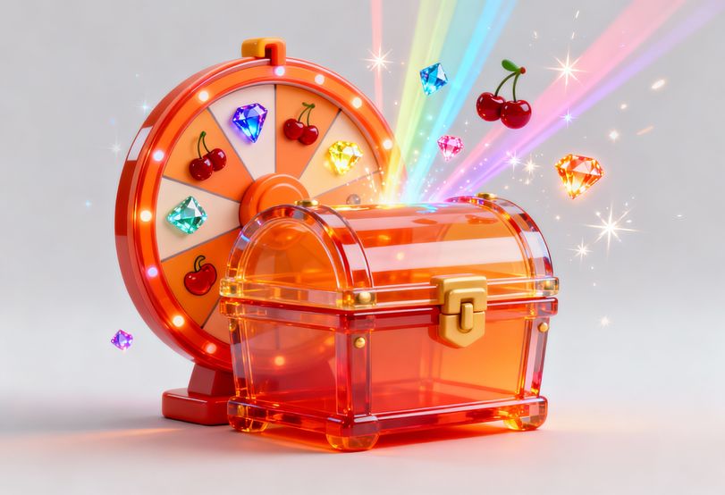 Codes Bonus Atlantis Slots : Maximisez Vos Gains ! Codes Bonus Atlantis Slots : Maximisez Vos Gains !