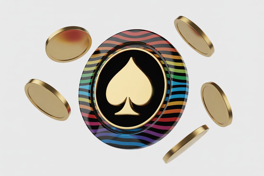 Come Giocare a Vegasino: Guida Passo-Passo Completa