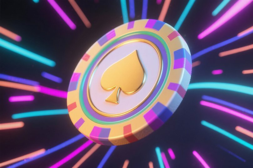Comment Gagner au Casino MonteCrypto : Conseils Pratiques