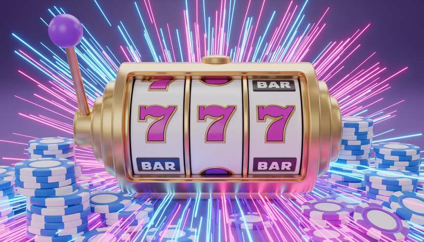 Comment les croupiers en direct ont transformé les casinos en ligne Comment les croupiers en direct ont transformé les casinos en ligne