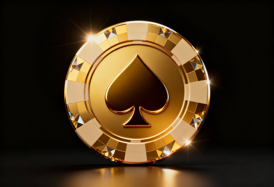 Cryptocurrency Casinos vs. Traditional Online Casinos: Which is Right for You?