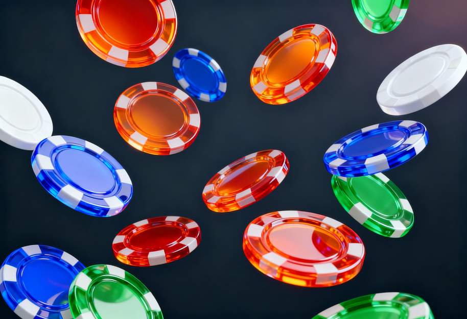 Divas Luck Casino in Australien: Ein umfassender Leitfaden für deutsche Spieler Divas Luck Casino in Australien: Ein umfassender Leitfaden für deutsche Spieler