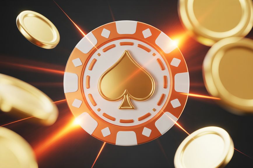 Étude de Cas: Augmentation des Gains au Vegas Plus Casino