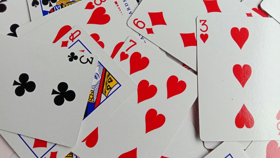 Everything You Need to Know About Bonus Strike Casino