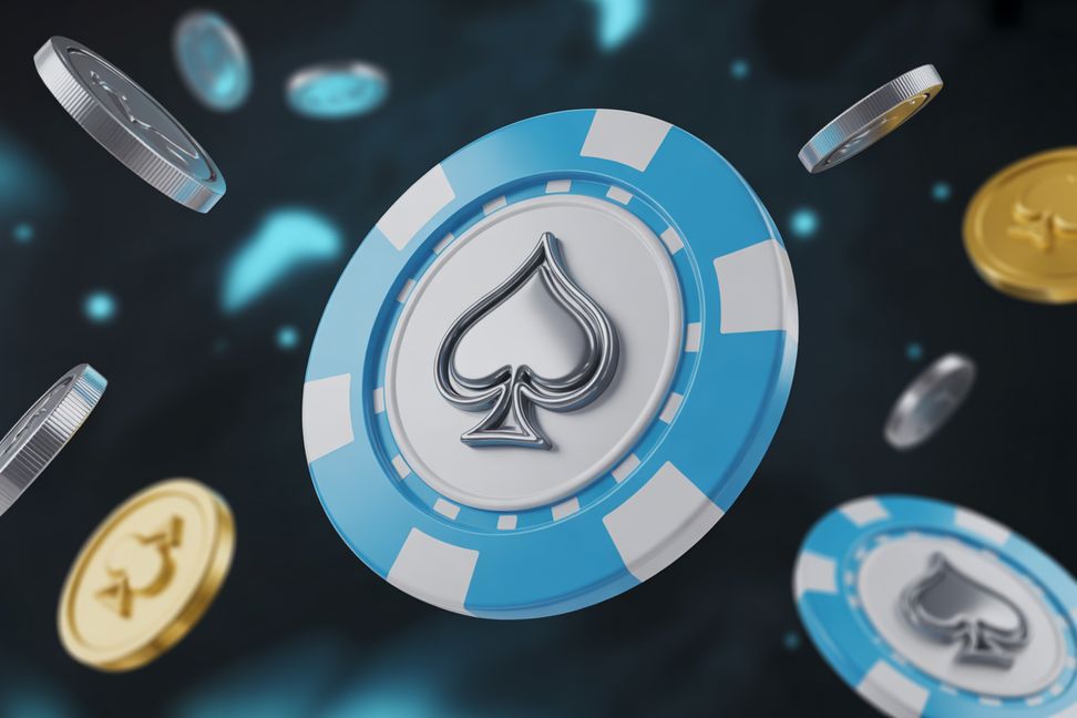 Guide Ultime : Comment Gagner à 9 Casino France