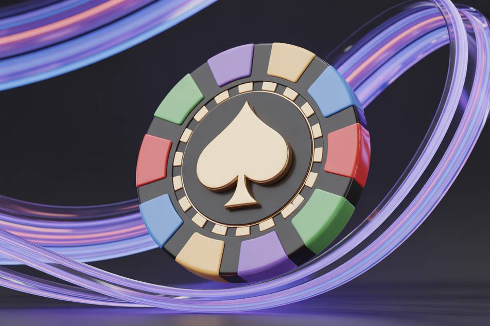 Guide Ultime : Comment Gagner à 9 Casino France