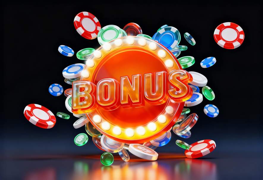 Guide Ultime sur l'Inscription et les Bonus au Casino Megawin