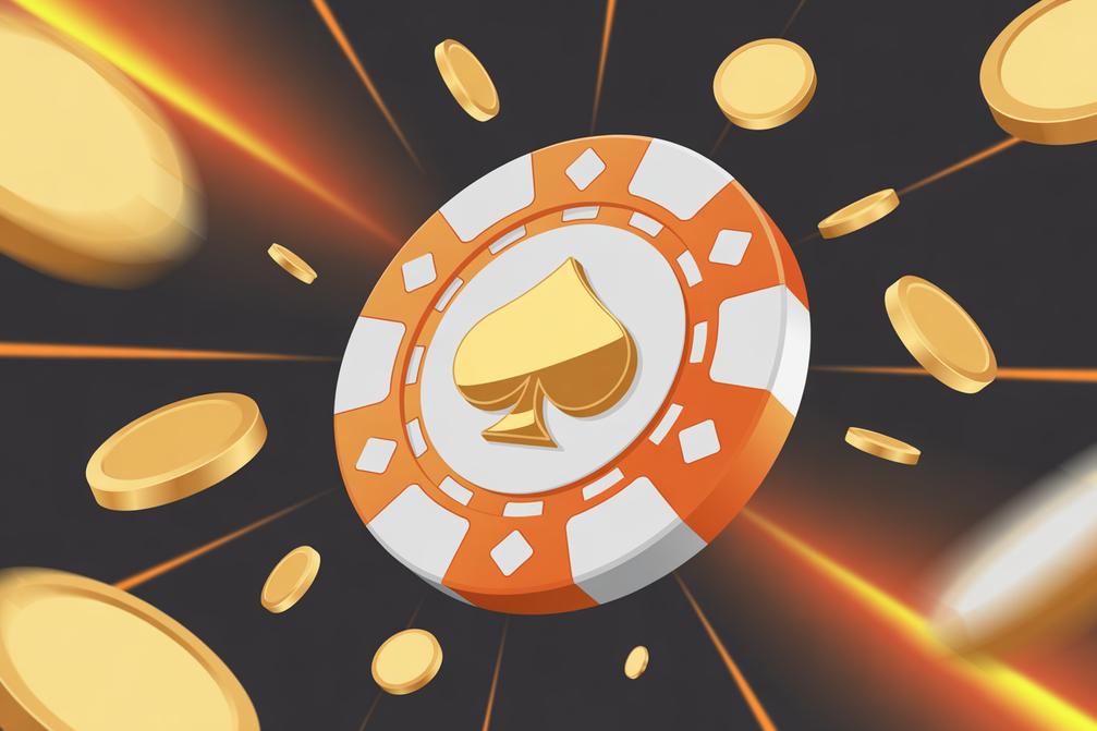 Hoe je wint bij Ocean Breeze Casino: Praktische tips Hoe je wint bij Ocean Breeze Casino: Praktische tips