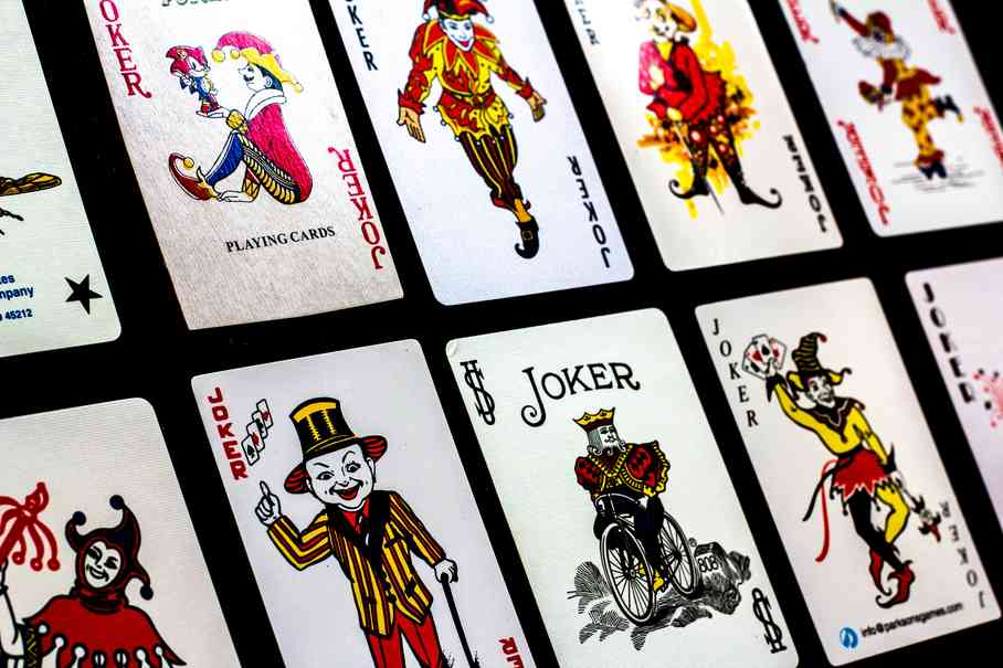 House of Jack Casino: A Detailed Review for 2024