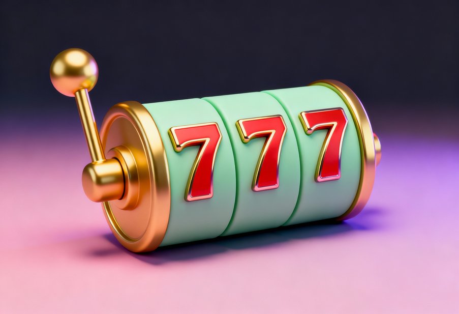 How to Delete Your Golden Crown Casino Account: A Complete Guide