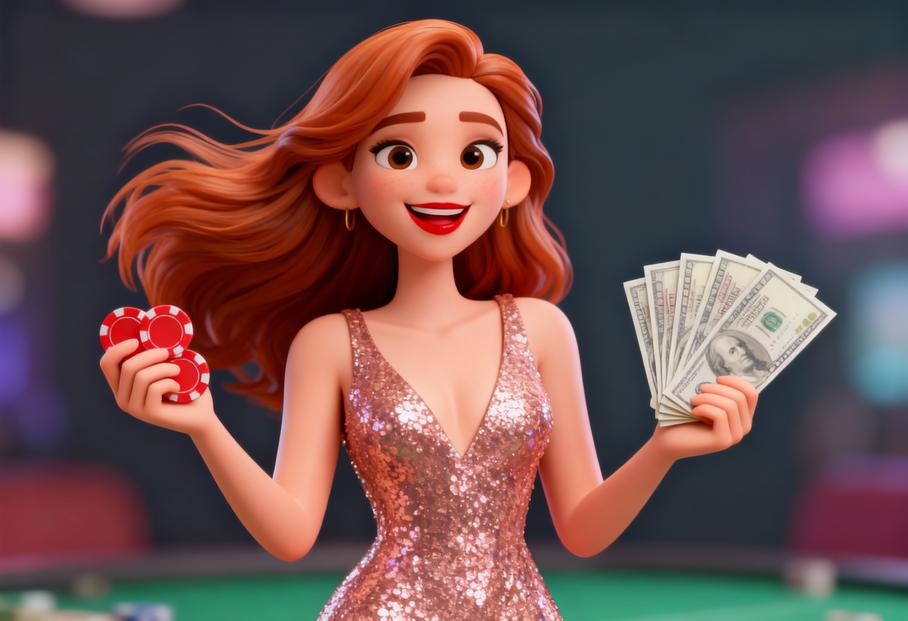 How to Delete Your Golden Crown Casino Account: A Complete Guide