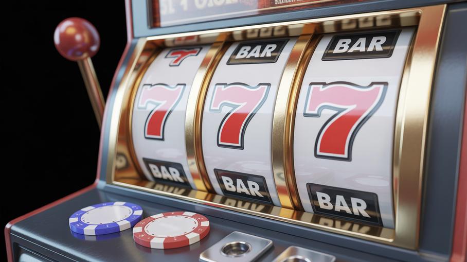 Inside the Minds of Wild Dice Casino Players: An Exclusive Interview Inside the Minds of Wild Dice Casino Players: An Exclusive Interview