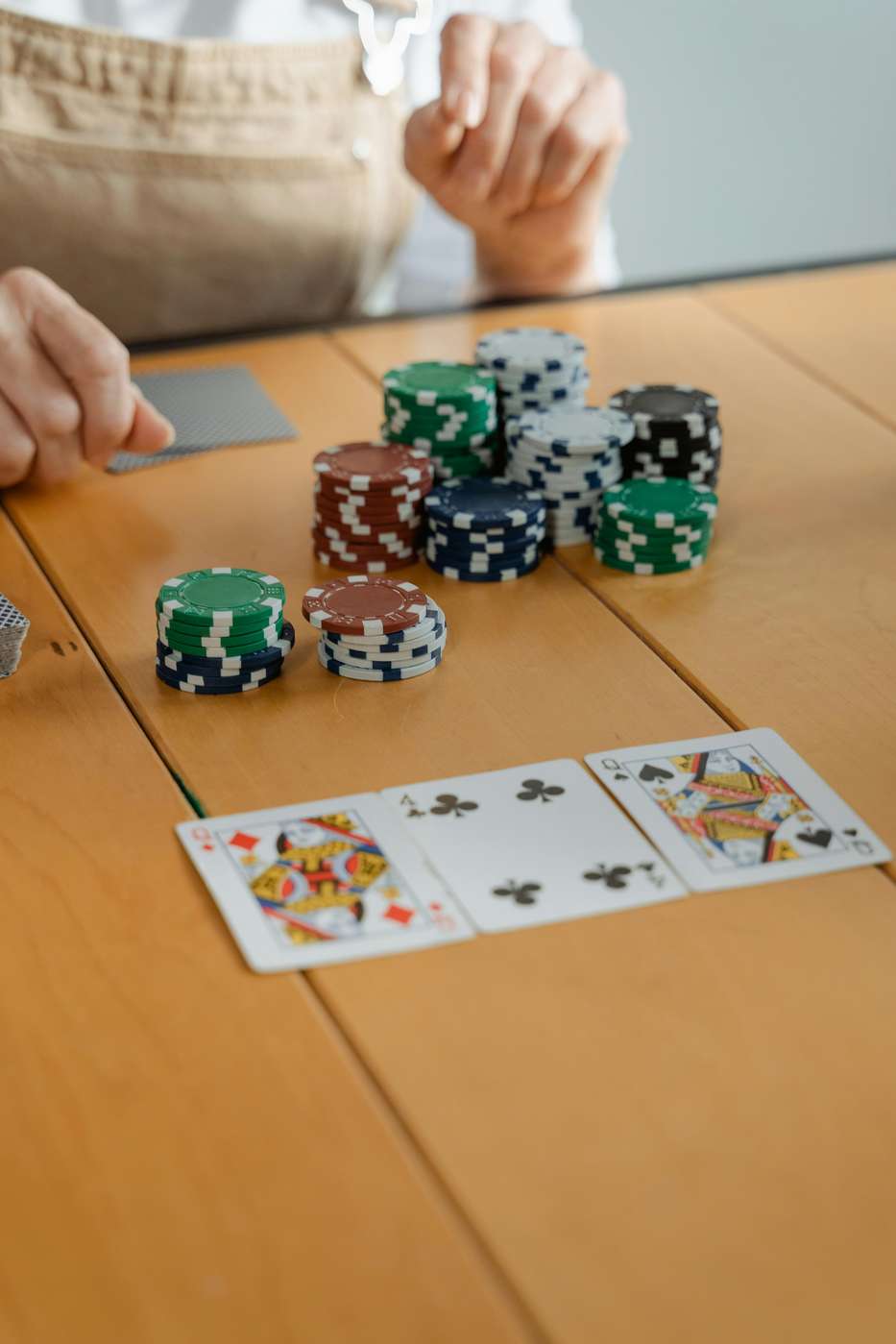 JettBet im Vergleich: So schlägt sich der Wettanbieter gegen die Konkurrenz