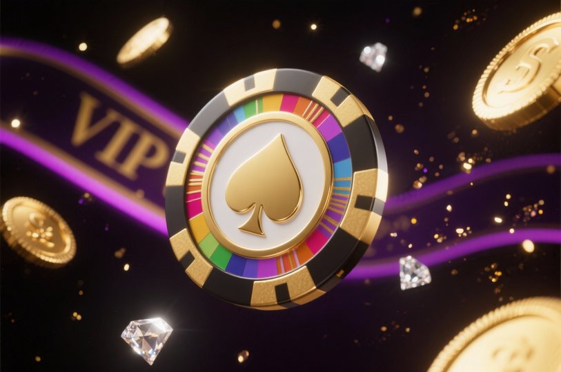 L'Histoire Fascinante des Casinos en Ligne : De la Naissance à Aujourd'hui