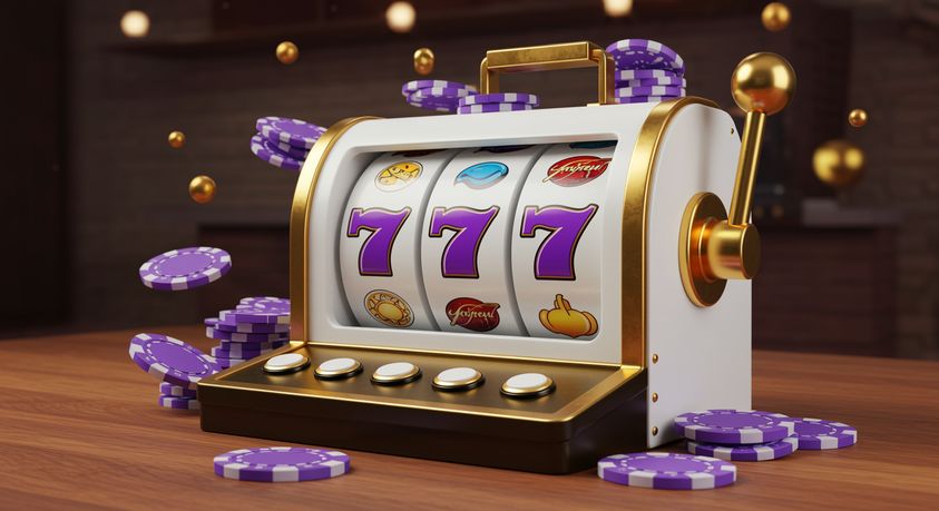 La Riviera Casino : Est-ce que la Qualité des Jeux est Vraiment Décevante ?