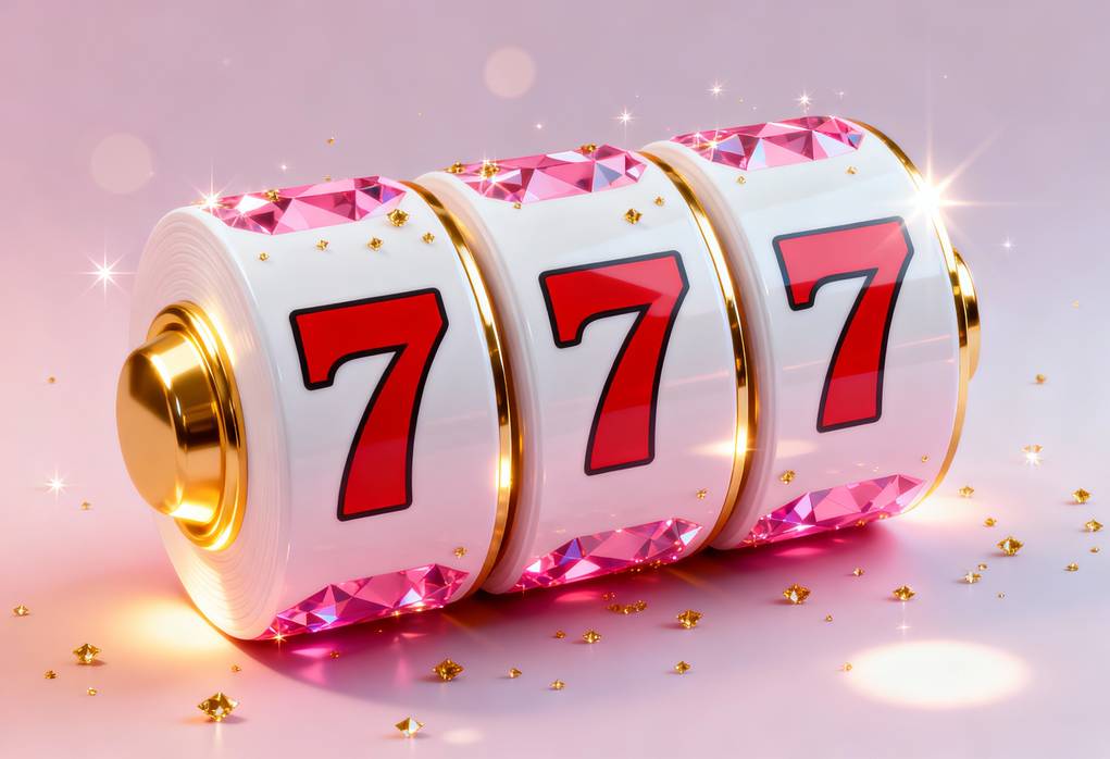 Lady Aida Casino: Your Guide to Global Gaming Excellence