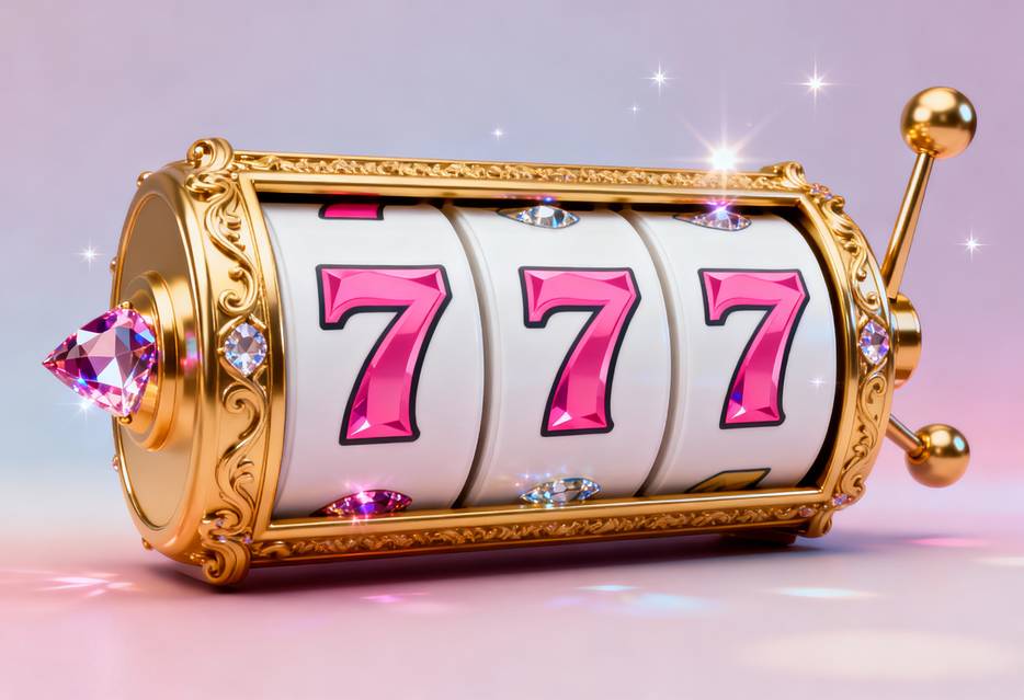 Les Jeux SGCasino ne Fonctionnent pas : Guide Complet de Dépannage