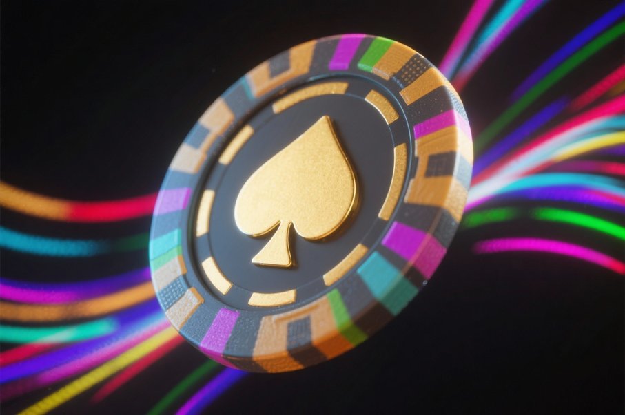 Let's Jackpot Welcome Bonus: Your Guide to Maximizing Your Winnings Let's Jackpot Welcome Bonus: Your Guide to Maximizing Your Winnings
