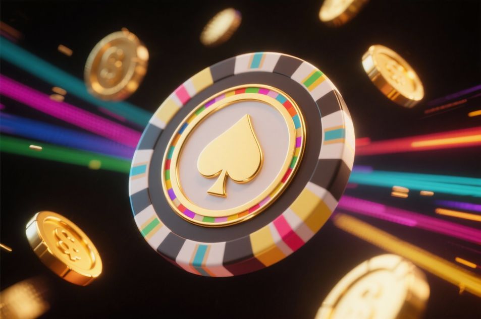 Live Casino Games vs RNG-Based Games: A Comprehensive Analysis