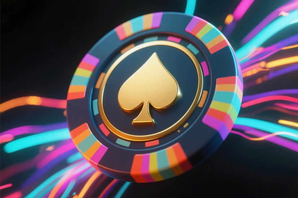 Live Casino Games vs RNG-Based Games: A Comprehensive Analysis