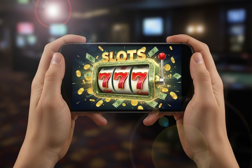 Local Casinos vs. International Casino Platforms: Which is Right for You? Local Casinos vs. International Casino Platforms: Which is Right for You?