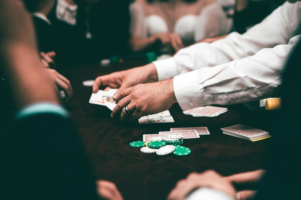 Mastering Mr Fortune Casino: Best Practices for a Winning Experience