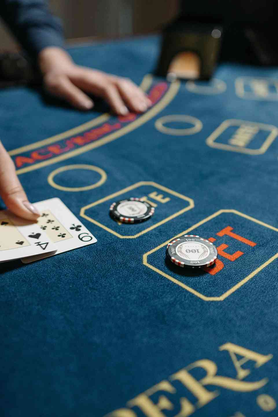 Maximum Casino Review: Is This Online Casino Worth Your Time and Money?
