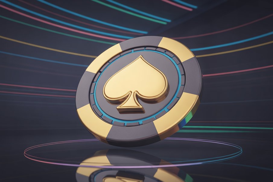 Play2Win Casino: Análisis y Rating Detallado para Jugadores Hispanohablantes Play2Win Casino: Análisis y Rating Detallado para Jugadores Hispanohablantes