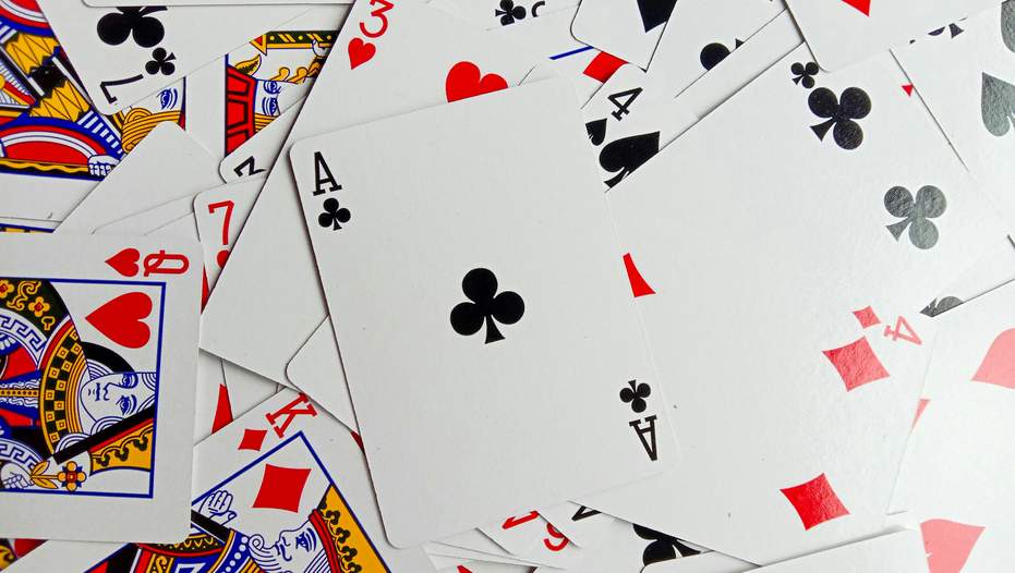 Questions Fréquemment Posées sur Megawin Casino