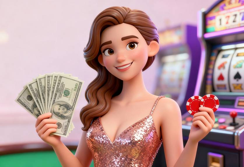 Questions Fréquemment Posées sur Unique Casino