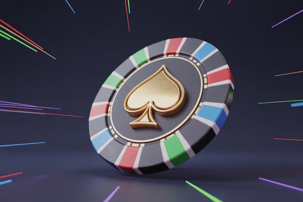 Questions Fréquemment Posées sur Unique Casino