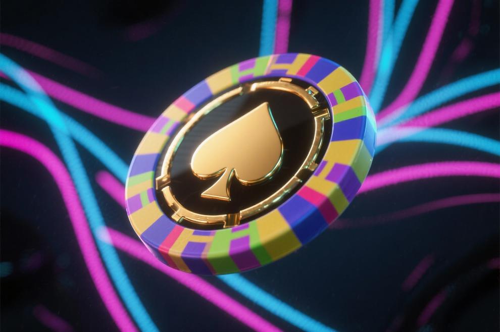 Raptor Casino Live Casino: En Djupdykning i Spänningen