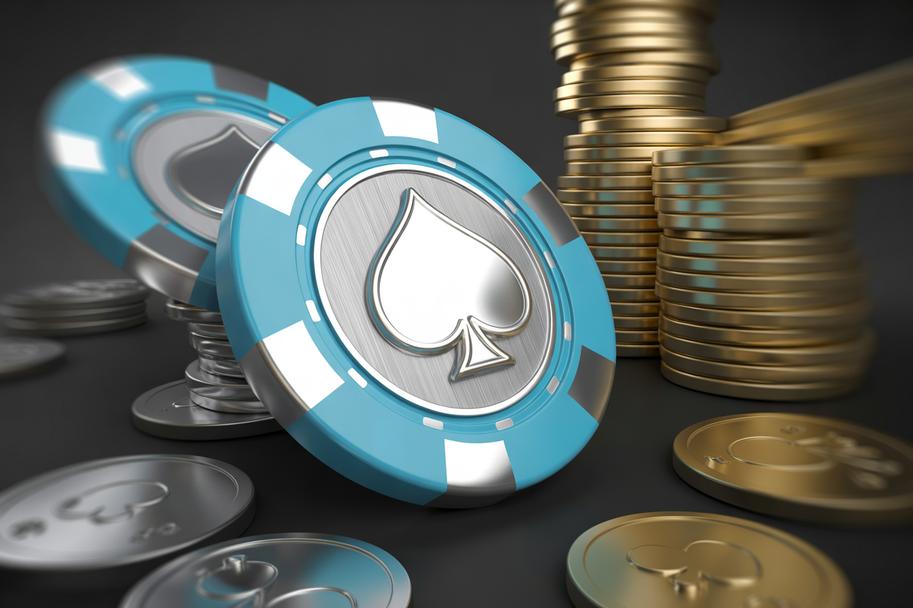 Simsinos Casino : L'Application Android Incontournable pour les Joueurs Français
